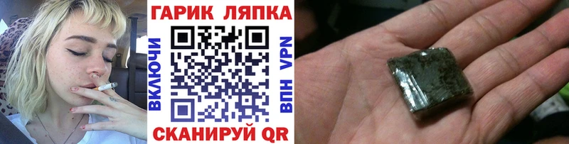 дарнет шоп  Медвежьегорск  ГАШИШ Изолятор 