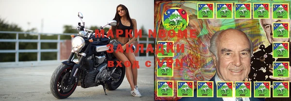 МДПВ Каменка